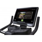 BH FITNESS Movemia BU1000R SmartFocus 19" – Zboží Mobilmania