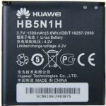 Huawei HB5N1H – Hledejceny.cz