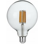 FanEurope Fan Luxa-E27G125-16C LED žárovka Luxa – Zboží Mobilmania