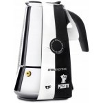 PEZZETTI Steelexpress 4 – Zboží Dáma