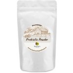Bohemia Diet Prebiotic Powder 300 g – Hledejceny.cz
