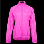 Silvini WJ2235 Gela fuchsia-cloud dámská – Hledejceny.cz