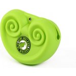KIWI WALKER Silikonový Pamlskovník 5 x 10 x 13,5 cm – Hledejceny.cz