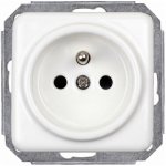 Elhard KV2100W – Hledejceny.cz