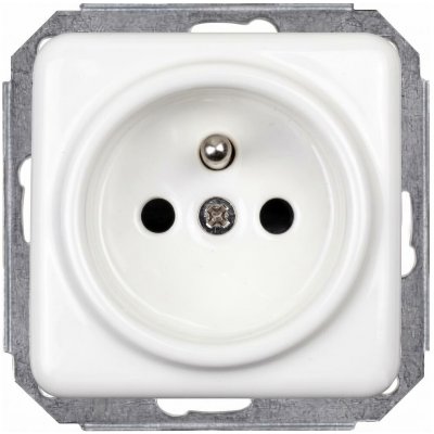 Elhard KV2100W – Hledejceny.cz