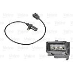 Generátor impulsů, klikový hřídel VALEO 254018 – Zboží Mobilmania