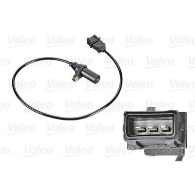 Generátor impulsů, klikový hřídel VALEO 254018 – Zboží Mobilmania