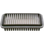 BOSCH F 026 400 418 Vzduchový filtr (F026400418) – Hledejceny.cz