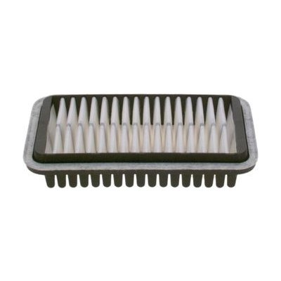 BOSCH F 026 400 418 Vzduchový filtr (F026400418) – Hledejceny.cz
