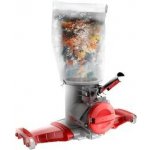 Kokido VOLTERA 105 – Sleviste.cz