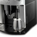 DeLonghi Magnifica ESAM 4200.S