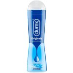 Durex Originals 50 ml – Zbozi.Blesk.cz