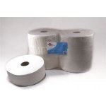 Strong LUCART 6 ks – Zboží Dáma