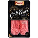 Prantl Costa Brava 100 g – Zboží Dáma