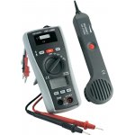 Voltcraft LSG-4 VC-10906565 – Hledejceny.cz