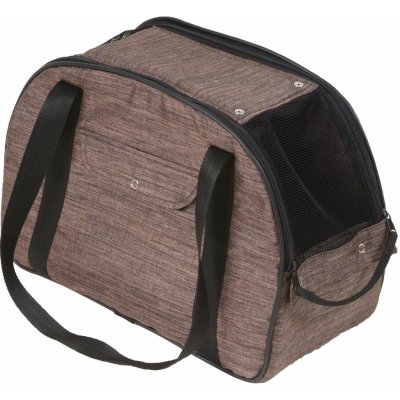 O'lala Pets Queen taška 40 x 30 x 20 cm – Zboží Mobilmania