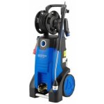 Nilfisk MC 4M-180/740 XT 107146410 – Sleviste.cz