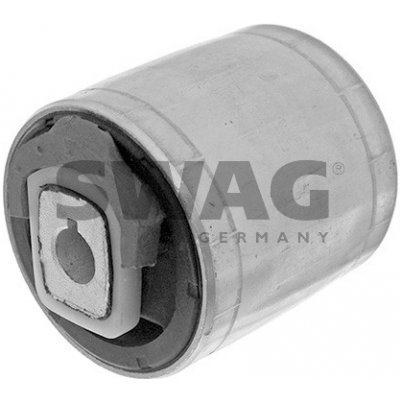 FA1 141-955 – Hledejceny.cz