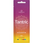 Seven Suns Cosmetics Tantric 100X násobný urychlovač opálení 15 ml – Zboží Dáma