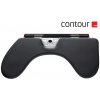 Myš Contour Design RollerMouse Red Max RM-RED MAX