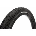 Kenda BMX 18x2.25 – Hledejceny.cz
