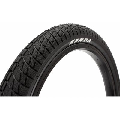Kenda BMX 18x2.25 – Hledejceny.cz