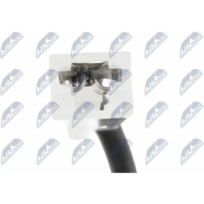 Vinutá pružina, airbag NTY EAS-RE-029 – Hledejceny.cz