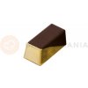 Pečicí forma Martellato Polykarbonátová forma na pralinky 30 ksx10 g MA1998 Choco Line