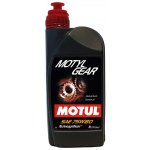 Motul Motylgear 75W-80 1 l – Sleviste.cz
