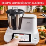 Tefal Click & Cook FE 506130 – Hledejceny.cz