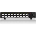 Behringer P16-D – Zboží Živě