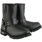 Xelement HARNESS ZIPPER – Zboží Mobilmania