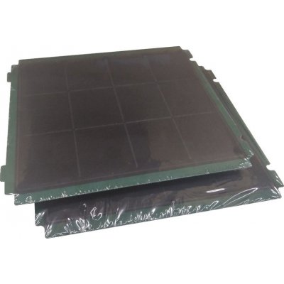 AIRFORCE AFFCAF89ALL (set) – Zboží Dáma