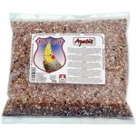 Apetit Grit 0,5 kg – Zboží Mobilmania