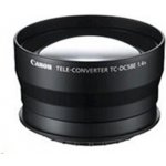 Canon TC-DC58E – Zboží Živě