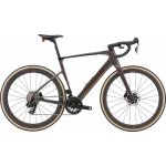 Cannondale Synapse Carbon 2 2025 – Zbozi.Blesk.cz