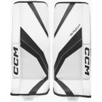 CCM YTFlex 3 Youth – Hledejceny.cz