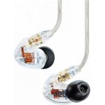 Shure SE425 – Hledejceny.cz