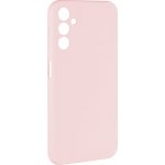 FIXED Story Samsung Galaxy A14 5G růžové FIXST-1072-PK – Hledejceny.cz