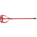 VOREL TO-09080 Míchací metla spirálová 85x400 mm – HobbyKompas.cz