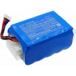 Cameron Sino CS-EDZ110VX Ecovacs Airbot Z1 – Hledejceny.cz