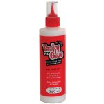 PVA lepidlo Tacky Glue 120 ml vhodné i na decoupage – HobbyKompas.cz