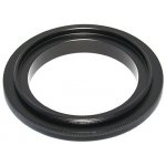 CARUBA reverzní kroužek 52mm pro Sony E – Hledejceny.cz