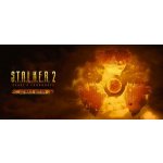 S.T.A.L.K.E.R. 2: Heart of Chernobyl (Ultimate Edition) – Zboží Mobilmania