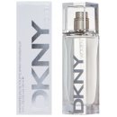 DKNY Energizing 2011 toaletní voda dámská 30 ml