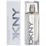 DKNY Energizing 2011 toaletní voda dámská 30 ml – Hledejceny.cz