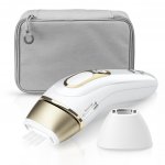 Braun Silk-expert Pro 5 PL5117 IPL – Zboží Dáma
