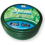 Bradas Sprint 1/2" 50m – Zbozi.Blesk.cz