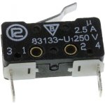 Zelmer 07.0509 – Zboží Dáma