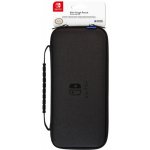 Nintendo Case Nintendo Switch OLED - černá – Sleviste.cz